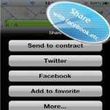 Download Text Pictures Pro-Creative SMS FACEBOOK Text Art f Cell Phone Software